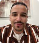 Anthony Fuller