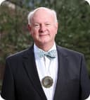 Chuck Lovelace