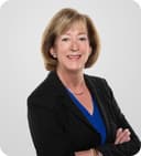 Colleen O'Connor