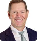 Dean C. Taylor