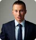 Jacob Oeding