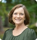 Jeanne Murray