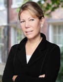 Marion E. Couch