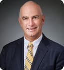 Peter Waters