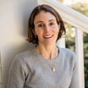 Rebecca E. Glavin