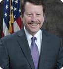 Rob Califf