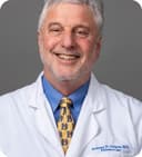 Tony Galanos